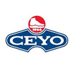Ceyo