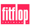 fitflop