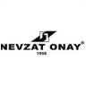 nevzat onay